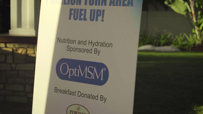 Boys & Girls Club of Buena Park 2020 Golf-A-Thon